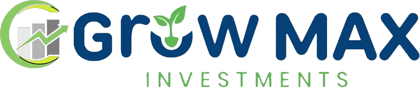 Grow Logo