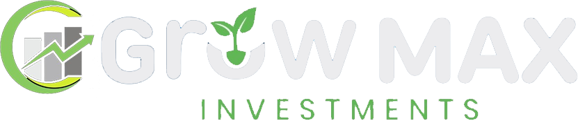 Growmax Investments