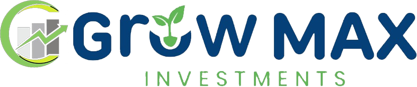 Growmax Investments
