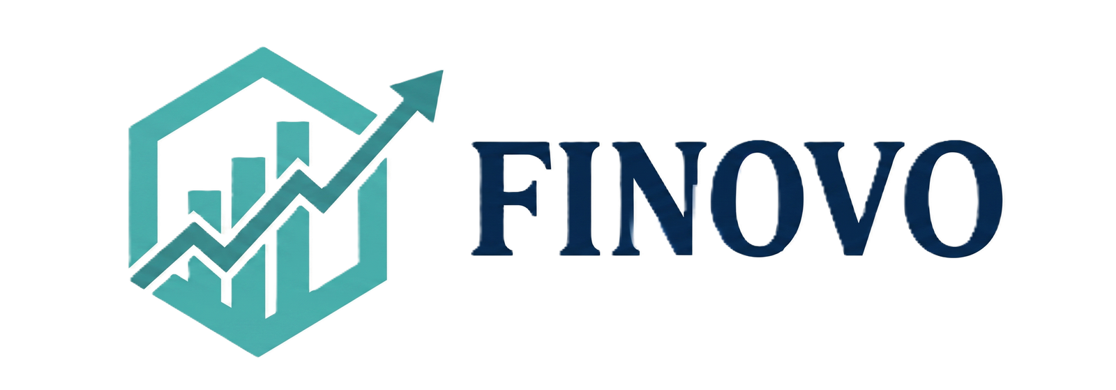 Finovo